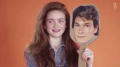 2017-10-27_-_W_Magazine_-_Sadie_Sink_Explains_the_Biggest_Trends_of_the_80s_mp41401.jpg