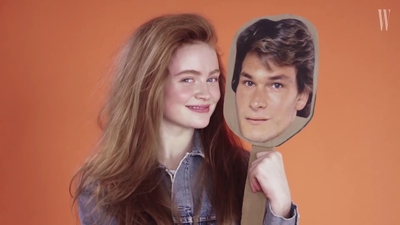 2017-10-27_-_W_Magazine_-_Sadie_Sink_Explains_the_Biggest_Trends_of_the_80s_mp41402.jpg