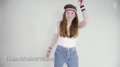 2017-10-27_-_W_Magazine_-_Sadie_Sink_Explains_the_Biggest_Trends_of_the_80s_mp41403.jpg
