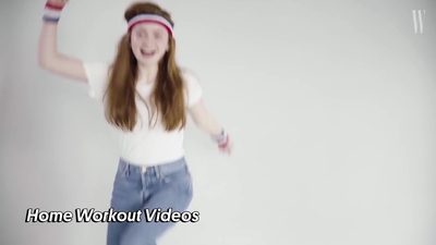 2017-10-27_-_W_Magazine_-_Sadie_Sink_Explains_the_Biggest_Trends_of_the_80s_mp41404.jpg