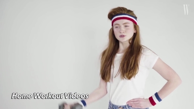 2017-10-27_-_W_Magazine_-_Sadie_Sink_Explains_the_Biggest_Trends_of_the_80s_mp41405.jpg
