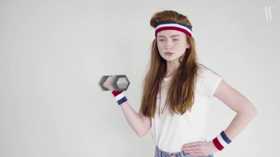 2017-10-27_-_W_Magazine_-_Sadie_Sink_Explains_the_Biggest_Trends_of_the_80s_mp41406.jpg