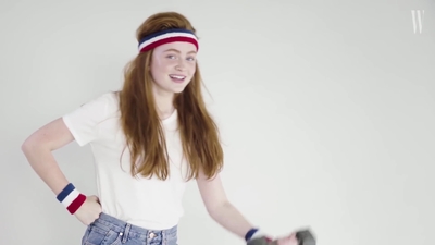2017-10-27_-_W_Magazine_-_Sadie_Sink_Explains_the_Biggest_Trends_of_the_80s_mp41407.jpg