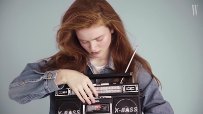 2017-10-27_-_W_Magazine_-_Sadie_Sink_Explains_the_Biggest_Trends_of_the_80s_mp41408.jpg
