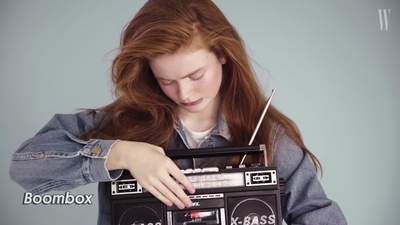 2017-10-27_-_W_Magazine_-_Sadie_Sink_Explains_the_Biggest_Trends_of_the_80s_mp41409.jpg