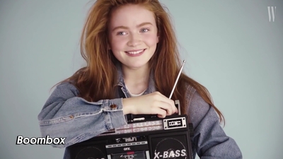 2017-10-27_-_W_Magazine_-_Sadie_Sink_Explains_the_Biggest_Trends_of_the_80s_mp41410.jpg