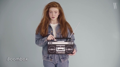 2017-10-27_-_W_Magazine_-_Sadie_Sink_Explains_the_Biggest_Trends_of_the_80s_mp41411.jpg