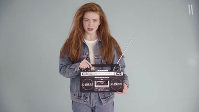2017-10-27_-_W_Magazine_-_Sadie_Sink_Explains_the_Biggest_Trends_of_the_80s_mp41412.jpg
