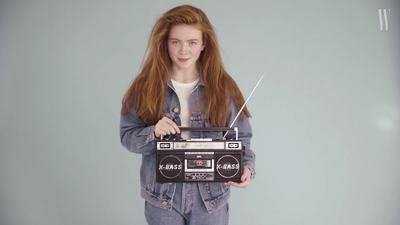 2017-10-27_-_W_Magazine_-_Sadie_Sink_Explains_the_Biggest_Trends_of_the_80s_mp41413.jpg