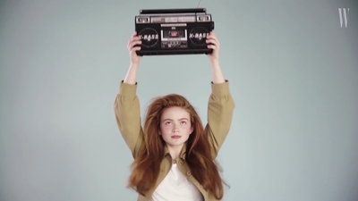 2017-10-27_-_W_Magazine_-_Sadie_Sink_Explains_the_Biggest_Trends_of_the_80s_mp41414.jpg