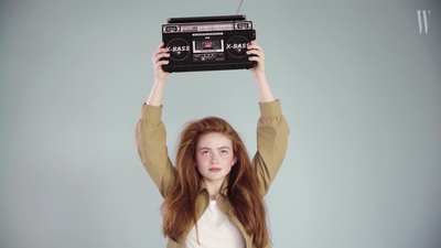 2017-10-27_-_W_Magazine_-_Sadie_Sink_Explains_the_Biggest_Trends_of_the_80s_mp41415.jpg