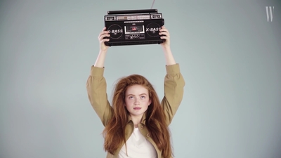 2017-10-27_-_W_Magazine_-_Sadie_Sink_Explains_the_Biggest_Trends_of_the_80s_mp41416.jpg