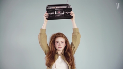 2017-10-27_-_W_Magazine_-_Sadie_Sink_Explains_the_Biggest_Trends_of_the_80s_mp41417.jpg