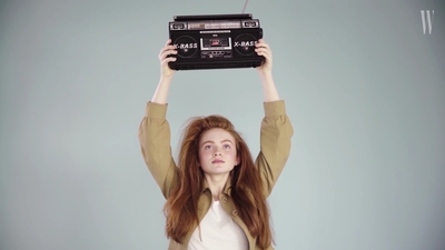 2017-10-27_-_W_Magazine_-_Sadie_Sink_Explains_the_Biggest_Trends_of_the_80s_mp41418.jpg