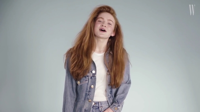 2017-10-27_-_W_Magazine_-_Sadie_Sink_Explains_the_Biggest_Trends_of_the_80s_mp41419.jpg
