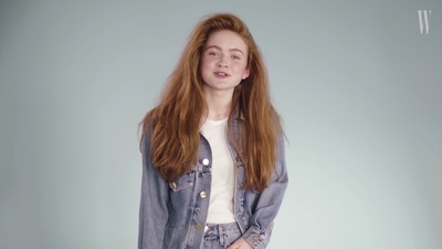 2017-10-27_-_W_Magazine_-_Sadie_Sink_Explains_the_Biggest_Trends_of_the_80s_mp41420.jpg