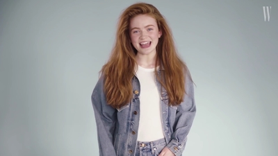 2017-10-27_-_W_Magazine_-_Sadie_Sink_Explains_the_Biggest_Trends_of_the_80s_mp41421.jpg