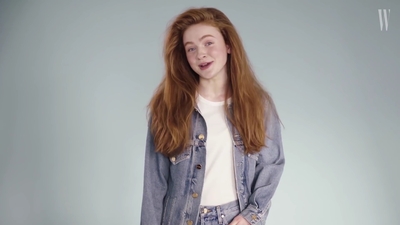 2017-10-27_-_W_Magazine_-_Sadie_Sink_Explains_the_Biggest_Trends_of_the_80s_mp41422.jpg