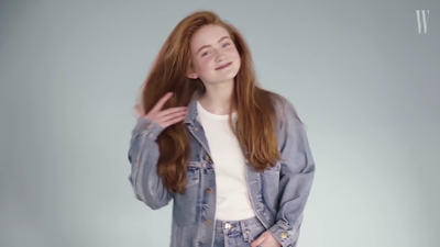 2017-10-27_-_W_Magazine_-_Sadie_Sink_Explains_the_Biggest_Trends_of_the_80s_mp41423.jpg