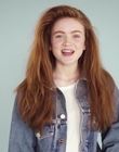 2017-10-27_-_W_Magazine_-_Sadie_Sink_Explains_the_Biggest_Trends_of_the_80s_mp41320.jpg