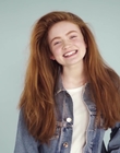 2017-10-27_-_W_Magazine_-_Sadie_Sink_Explains_the_Biggest_Trends_of_the_80s_mp41321.jpg