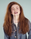 2017-10-27_-_W_Magazine_-_Sadie_Sink_Explains_the_Biggest_Trends_of_the_80s_mp41322.jpg