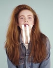 2017-10-27_-_W_Magazine_-_Sadie_Sink_Explains_the_Biggest_Trends_of_the_80s_mp41323.jpg