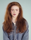 2017-10-27_-_W_Magazine_-_Sadie_Sink_Explains_the_Biggest_Trends_of_the_80s_mp41324.jpg