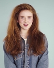Filename=2017-10-27_-_W_Magazine_-_Sadie_Sink_Explains_the_Biggest_Trends_of_the_80s_mp41325.jpg
Filesize=402KiB
Dimensions=1920x1080
Date added=Dec 15, 2022 2017-10-27_-_W_Magazine_-_Sadie_Sink_Explains_the_Biggest_Trends_of_the_80s_mp41325.jpg
