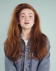 Filename=2017-10-27_-_W_Magazine_-_Sadie_Sink_Explains_the_Biggest_Trends_of_the_80s_mp41326.jpg
Filesize=400KiB
Dimensions=1920x1080
Date added=Dec 15, 2022 2017-10-27_-_W_Magazine_-_Sadie_Sink_Explains_the_Biggest_Trends_of_the_80s_mp41326.jpg