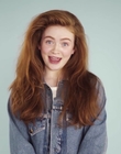 Filename=2017-10-27_-_W_Magazine_-_Sadie_Sink_Explains_the_Biggest_Trends_of_the_80s_mp41327.jpg
Filesize=408KiB
Dimensions=1920x1080
Date added=Dec 15, 2022 2017-10-27_-_W_Magazine_-_Sadie_Sink_Explains_the_Biggest_Trends_of_the_80s_mp41327.jpg