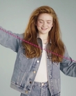 Filename=2017-10-27_-_W_Magazine_-_Sadie_Sink_Explains_the_Biggest_Trends_of_the_80s_mp41328.jpg
Filesize=456KiB
Dimensions=1920x1080
Date added=Dec 15, 2022 2017-10-27_-_W_Magazine_-_Sadie_Sink_Explains_the_Biggest_Trends_of_the_80s_mp41328.jpg