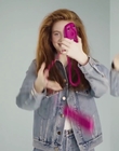 Filename=2017-10-27_-_W_Magazine_-_Sadie_Sink_Explains_the_Biggest_Trends_of_the_80s_mp41329.jpg
Filesize=565KiB
Dimensions=1920x1080
Date added=Dec 15, 2022 2017-10-27_-_W_Magazine_-_Sadie_Sink_Explains_the_Biggest_Trends_of_the_80s_mp41329.jpg