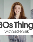 Filename=2017-10-27_-_W_Magazine_-_Sadie_Sink_Explains_the_Biggest_Trends_of_the_80s_mp41330.jpg
Filesize=562KiB
Dimensions=1920x1080
Date added=Dec 15, 2022 2017-10-27_-_W_Magazine_-_Sadie_Sink_Explains_the_Biggest_Trends_of_the_80s_mp41330.jpg