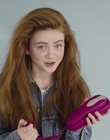 Filename=2017-10-27_-_W_Magazine_-_Sadie_Sink_Explains_the_Biggest_Trends_of_the_80s_mp41332.jpg
Filesize=387KiB
Dimensions=1920x1080
Date added=Dec 15, 2022 2017-10-27_-_W_Magazine_-_Sadie_Sink_Explains_the_Biggest_Trends_of_the_80s_mp41332.jpg