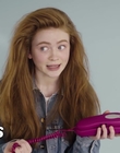 Filename=2017-10-27_-_W_Magazine_-_Sadie_Sink_Explains_the_Biggest_Trends_of_the_80s_mp41333.jpg
Filesize=428KiB
Dimensions=1920x1080
Date added=Dec 15, 2022 2017-10-27_-_W_Magazine_-_Sadie_Sink_Explains_the_Biggest_Trends_of_the_80s_mp41333.jpg