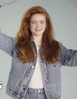 Filename=2017-10-27_-_W_Magazine_-_Sadie_Sink_Explains_the_Biggest_Trends_of_the_80s_mp41334.jpg
Filesize=488KiB
Dimensions=1920x1080
Date added=Dec 15, 2022 2017-10-27_-_W_Magazine_-_Sadie_Sink_Explains_the_Biggest_Trends_of_the_80s_mp41334.jpg