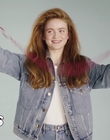 Filename=2017-10-27_-_W_Magazine_-_Sadie_Sink_Explains_the_Biggest_Trends_of_the_80s_mp41335.jpg
Filesize=514KiB
Dimensions=1920x1080
Date added=Dec 15, 2022 2017-10-27_-_W_Magazine_-_Sadie_Sink_Explains_the_Biggest_Trends_of_the_80s_mp41335.jpg