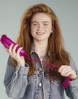 Filename=2017-10-27_-_W_Magazine_-_Sadie_Sink_Explains_the_Biggest_Trends_of_the_80s_mp41336.jpg
Filesize=401KiB
Dimensions=1920x1080
Date added=Dec 15, 2022 2017-10-27_-_W_Magazine_-_Sadie_Sink_Explains_the_Biggest_Trends_of_the_80s_mp41336.jpg