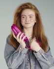 Filename=2017-10-27_-_W_Magazine_-_Sadie_Sink_Explains_the_Biggest_Trends_of_the_80s_mp41337.jpg
Filesize=378KiB
Dimensions=1920x1080
Date added=Dec 15, 2022 2017-10-27_-_W_Magazine_-_Sadie_Sink_Explains_the_Biggest_Trends_of_the_80s_mp41337.jpg