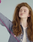 Filename=2017-10-27_-_W_Magazine_-_Sadie_Sink_Explains_the_Biggest_Trends_of_the_80s_mp41338.jpg
Filesize=458KiB
Dimensions=1920x1080
Date added=Dec 15, 2022 2017-10-27_-_W_Magazine_-_Sadie_Sink_Explains_the_Biggest_Trends_of_the_80s_mp41338.jpg