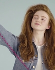 Filename=2017-10-27_-_W_Magazine_-_Sadie_Sink_Explains_the_Biggest_Trends_of_the_80s_mp41339.jpg
Filesize=466KiB
Dimensions=1920x1080
Date added=Dec 15, 2022 2017-10-27_-_W_Magazine_-_Sadie_Sink_Explains_the_Biggest_Trends_of_the_80s_mp41339.jpg