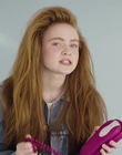 Filename=2017-10-27_-_W_Magazine_-_Sadie_Sink_Explains_the_Biggest_Trends_of_the_80s_mp41340.jpg
Filesize=397KiB
Dimensions=1920x1080
Date added=Dec 15, 2022 2017-10-27_-_W_Magazine_-_Sadie_Sink_Explains_the_Biggest_Trends_of_the_80s_mp41340.jpg