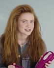Filename=2017-10-27_-_W_Magazine_-_Sadie_Sink_Explains_the_Biggest_Trends_of_the_80s_mp41341.jpg
Filesize=402KiB
Dimensions=1920x1080
Date added=Dec 15, 2022 2017-10-27_-_W_Magazine_-_Sadie_Sink_Explains_the_Biggest_Trends_of_the_80s_mp41341.jpg