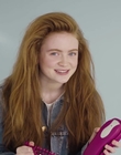 Filename=2017-10-27_-_W_Magazine_-_Sadie_Sink_Explains_the_Biggest_Trends_of_the_80s_mp41342.jpg
Filesize=408KiB
Dimensions=1920x1080
Date added=Dec 15, 2022 2017-10-27_-_W_Magazine_-_Sadie_Sink_Explains_the_Biggest_Trends_of_the_80s_mp41342.jpg