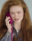 Filename=2017-10-27_-_W_Magazine_-_Sadie_Sink_Explains_the_Biggest_Trends_of_the_80s_mp41343.jpg
Filesize=556KiB
Dimensions=1920x1080
Date added=Dec 15, 2022 2017-10-27_-_W_Magazine_-_Sadie_Sink_Explains_the_Biggest_Trends_of_the_80s_mp41343.jpg