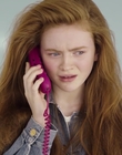 Filename=2017-10-27_-_W_Magazine_-_Sadie_Sink_Explains_the_Biggest_Trends_of_the_80s_mp41344.jpg
Filesize=532KiB
Dimensions=1920x1080
Date added=Dec 15, 2022 2017-10-27_-_W_Magazine_-_Sadie_Sink_Explains_the_Biggest_Trends_of_the_80s_mp41344.jpg