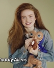 Filename=2017-10-27_-_W_Magazine_-_Sadie_Sink_Explains_the_Biggest_Trends_of_the_80s_mp41348.jpg
Filesize=488KiB
Dimensions=1920x1080
Date added=Dec 15, 2022 2017-10-27_-_W_Magazine_-_Sadie_Sink_Explains_the_Biggest_Trends_of_the_80s_mp41348.jpg