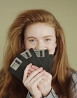 Filename=2017-10-27_-_W_Magazine_-_Sadie_Sink_Explains_the_Biggest_Trends_of_the_80s_mp41349.jpg
Filesize=440KiB
Dimensions=1920x1080
Date added=Dec 15, 2022 2017-10-27_-_W_Magazine_-_Sadie_Sink_Explains_the_Biggest_Trends_of_the_80s_mp41349.jpg