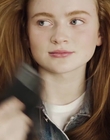 Filename=2017-10-27_-_W_Magazine_-_Sadie_Sink_Explains_the_Biggest_Trends_of_the_80s_mp41350.jpg
Filesize=533KiB
Dimensions=1920x1080
Date added=Dec 15, 2022 2017-10-27_-_W_Magazine_-_Sadie_Sink_Explains_the_Biggest_Trends_of_the_80s_mp41350.jpg
